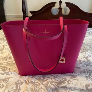 Kate Spade tote
